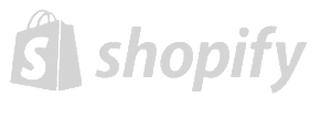 Screenshot 2025-04-30 192802-Photoroom