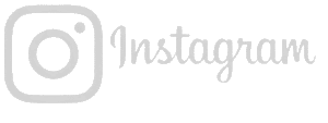 Screenshot 2025-04-30 192814-Photoroom